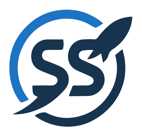 Sukoi Space - Desarrollador de SmartNotify